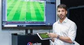 利物浦新援加盟助阵，关键进球助力球队7连胜创队史神迹