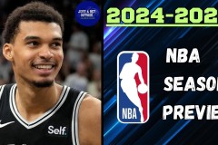 曾凡博双向合同抉择：NBA生涯转折与北京队锋线期望