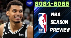 曾凡博双向合同抉择：NBA生涯转折与北京队锋线期望