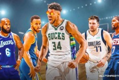 NBA 60+分传奇：张伯伦、乔丹、科比纪录解析