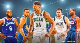 NBA 60+分传奇：张伯伦、乔丹、科比纪录解析