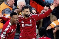 蒙奇离职，埃梅里接棒面临挑战