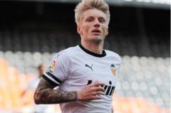 皇马对决皇家社会：主场优势与防守策略解析