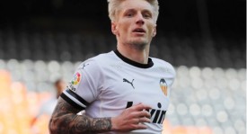 皇马对决皇家社会：主场优势与防守策略解析