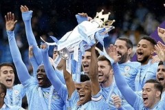 意甲：比萨实力有限，那不勒斯取胜无忧？那不勒斯对阵比萨