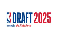 巴克利弃詹魔用塞3中锋，新五人阵型实战检验球队战术平衡