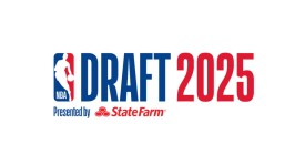 巴克利弃詹魔用塞3中锋，新五人阵型实战检验球队战术平衡