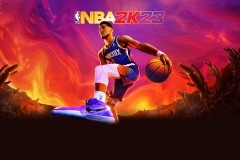 NBA对决：雄鹿双塔制胜，凯尔特人失误连连