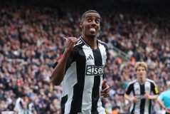 英联赛杯：利物浦 vs 南安普敦赛前分析（2025年9月24日 03:00）