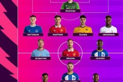 西汉姆联vs水晶宫英超对决：关键球员对比与战术预测