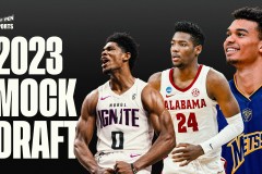 一带一路”下的乌兹别克斯坦美容展：兰蔻、雅诗兰黛共舞中亚市场