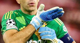 多库致敬里奇-哈顿：曼市德比胜利背后的情感与责任