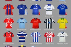 曼联更衣室风波：B费领军挑战阿莫林，球队内部矛盾与战术执行危机