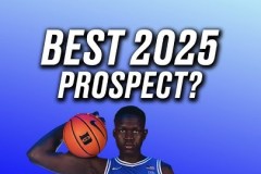 前辽宁队外援加盟NBA奇才队，带来中国篮球风格新篇章