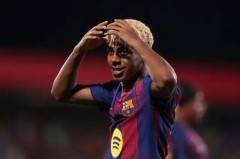 利物浦新援马内首秀破门，助利物浦2-1南安普顿创队史连胜纪录