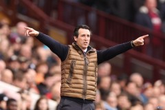 希勒：阿森纳若能快速传球，约克雷斯将成为进球机器！