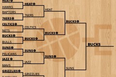 篮球新星文班亚马：身材蜕变与健身之路