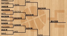 篮球新星文班亚马：身材蜕变与健身之路