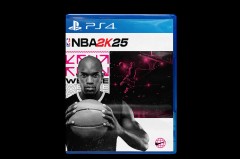 NBA火箭队积极运作哈登回归，杜兰特加盟交易方案曝光