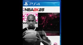 NBA火箭队积极运作哈登回归，杜兰特加盟交易方案曝光