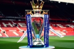 澳波足球对决：独特风格与运气考验下的精彩较量