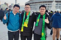 中超争冠风云：国安意外掉队，申花挑战，海港蓉城争霸格局渐明