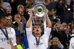 巴列卡诺vs塞维利亚：联赛保级激战一触即发