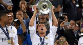 巴列卡诺vs塞维利亚：联赛保级激战一触即发