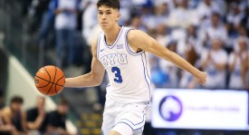 皮蓬全家福曝光：女儿超模身材惊艳，篮球世家幸福时光