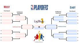 布克镜头下的忧郁：太阳队谜之阵容解析